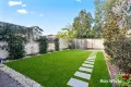 Property photo of 13A Kennedy Street Revesby NSW 2212