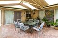 Property photo of 53 Ord Street Nedlands WA 6009