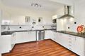 Property photo of 1 Highview Avenue Queenscliff NSW 2096