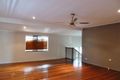 Property photo of 14 Oleander Street Kippa-Ring QLD 4021