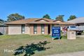 Property photo of 94 Woodrose Road Morayfield QLD 4506