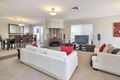 Property photo of 203 Stanhill Drive Surfers Paradise QLD 4217