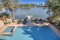 Property photo of 203 Stanhill Drive Surfers Paradise QLD 4217