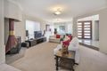 Property photo of 203 Stanhill Drive Surfers Paradise QLD 4217