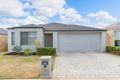 Property photo of 18 Millom Street Butler WA 6036