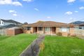 Property photo of 578 George Street South Windsor NSW 2756