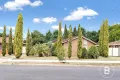 Property photo of 29 Jonathan Drive Darley VIC 3340
