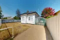 Property photo of 20 Leahy Street Shepparton VIC 3630