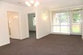Property photo of 2/74 Bendigo Avenue Bentleigh VIC 3204