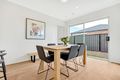 Property photo of 25 Akashi Crescent Craigieburn VIC 3064