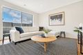 Property photo of 25 Akashi Crescent Craigieburn VIC 3064