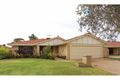 Property photo of 5 Oaten Retreat Atwell WA 6164