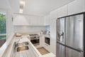 Property photo of 3306/323 Bayview Street Hollywell QLD 4216