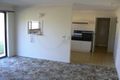 Property photo of 87 Campaspe Esplanade Echuca VIC 3564