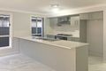 Property photo of 26 Hinton Loop Oran Park NSW 2570