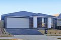 Property photo of 26 Hinton Loop Oran Park NSW 2570