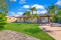 Property photo of 15 Wearing Crescent Karama NT 0812
