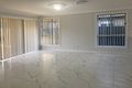 Property photo of 26 Hinton Loop Oran Park NSW 2570