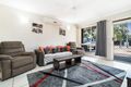 Property photo of 15 Wearing Crescent Karama NT 0812