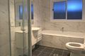 Property photo of 26 Hinton Loop Oran Park NSW 2570