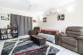 Property photo of 15 Wearing Crescent Karama NT 0812