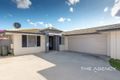 Property photo of 42B Treave Street Cloverdale WA 6105