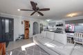 Property photo of 42B Treave Street Cloverdale WA 6105
