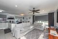 Property photo of 42B Treave Street Cloverdale WA 6105