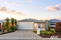 Property photo of 55 Fernleaf Loop Piara Waters WA 6112