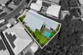 Property photo of 21 Headsail Drive Trinity Beach QLD 4879