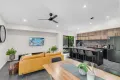 Property photo of 21 Headsail Drive Trinity Beach QLD 4879