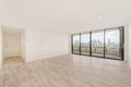 Property photo of 805/36 Anglesey Street Kangaroo Point QLD 4169