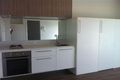 Property photo of 209/5-7 Dixon Street Clayton VIC 3168