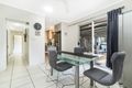 Property photo of 15 Wearing Crescent Karama NT 0812
