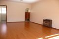 Property photo of 2/4A Avonmore Avenue Trinity Gardens SA 5068