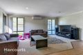 Property photo of 94 Woodrose Road Morayfield QLD 4506