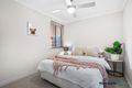 Property photo of 1/30 Scalby Street Scarborough WA 6019