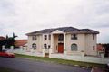 Property photo of 1 Nosworthy Close Chermside West QLD 4032