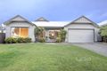 Property photo of 63 Lady Nelson Drive Sorrento VIC 3943