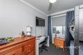 Property photo of 42B Treave Street Cloverdale WA 6105