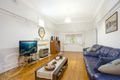Property photo of 30 Melford Street Hurlstone Park NSW 2193