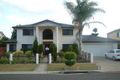 Property photo of 100 Park Avenue Sunnybank Hills QLD 4109