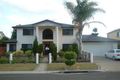 Property photo of 100 Park Avenue Sunnybank Hills QLD 4109