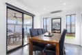 Property photo of 8 Cane Road Ormeau QLD 4208