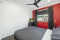 Property photo of 8 Cane Road Ormeau QLD 4208