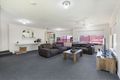 Property photo of 142 Benyon Street East Albury NSW 2640