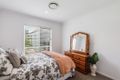 Property photo of 11 Hancock Circuit Kleinton QLD 4352