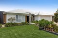 Property photo of 11 Hancock Circuit Kleinton QLD 4352
