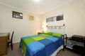 Property photo of 2504/11 Cordelia Street South Brisbane QLD 4101
