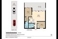 Property photo of 2504/11 Cordelia Street South Brisbane QLD 4101